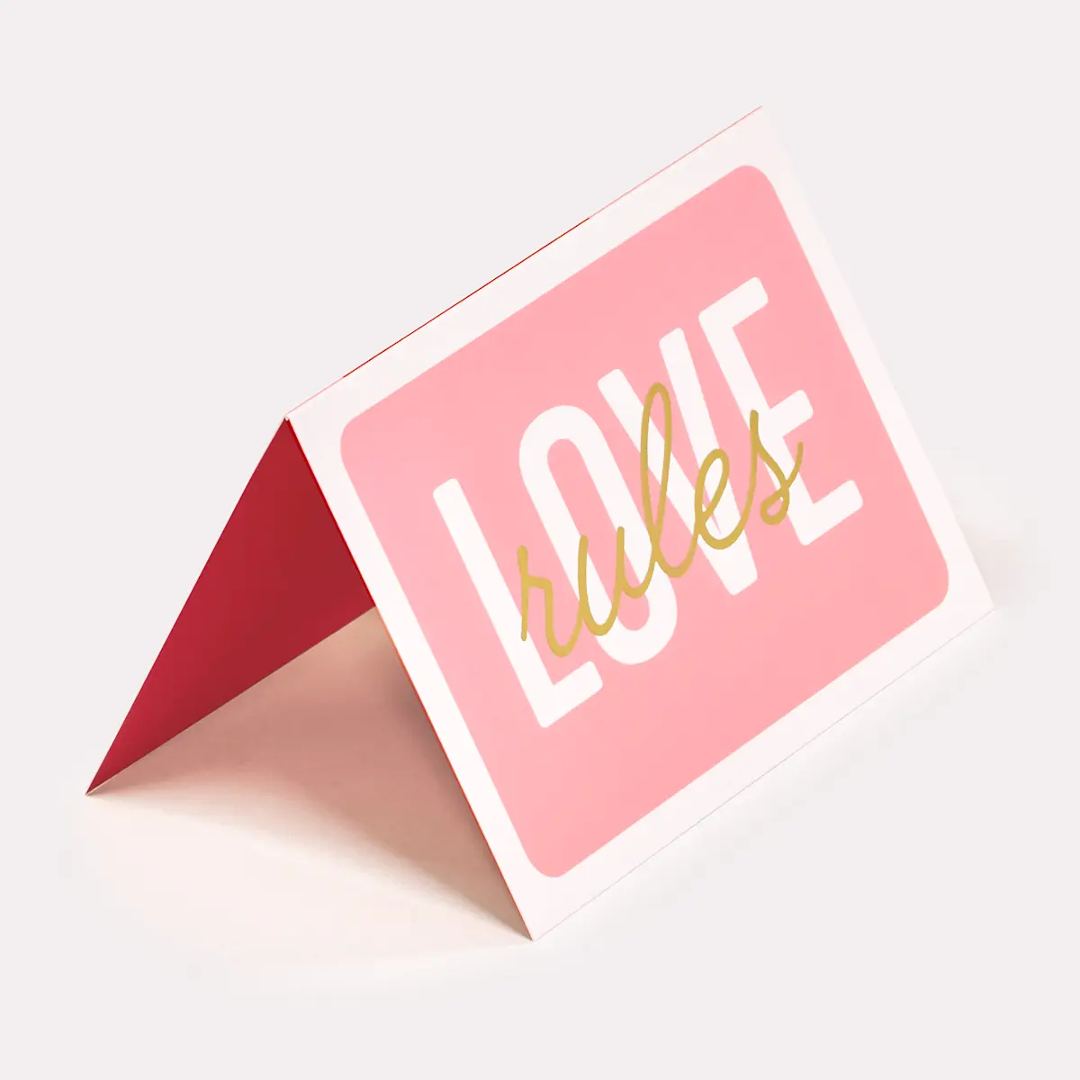 Postcards