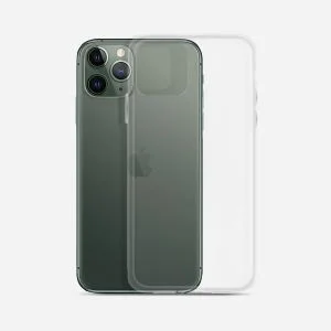 iPhone Hülle mit Druck - productafbeelding 4
