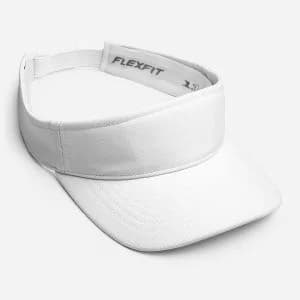 Visor zonneklep - Flexfit - productafbeelding 10