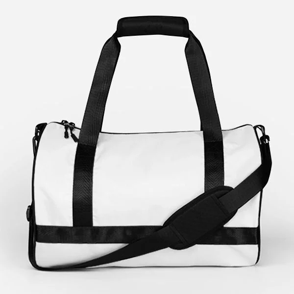 Tote bag with all-over print - productafbeelding 11