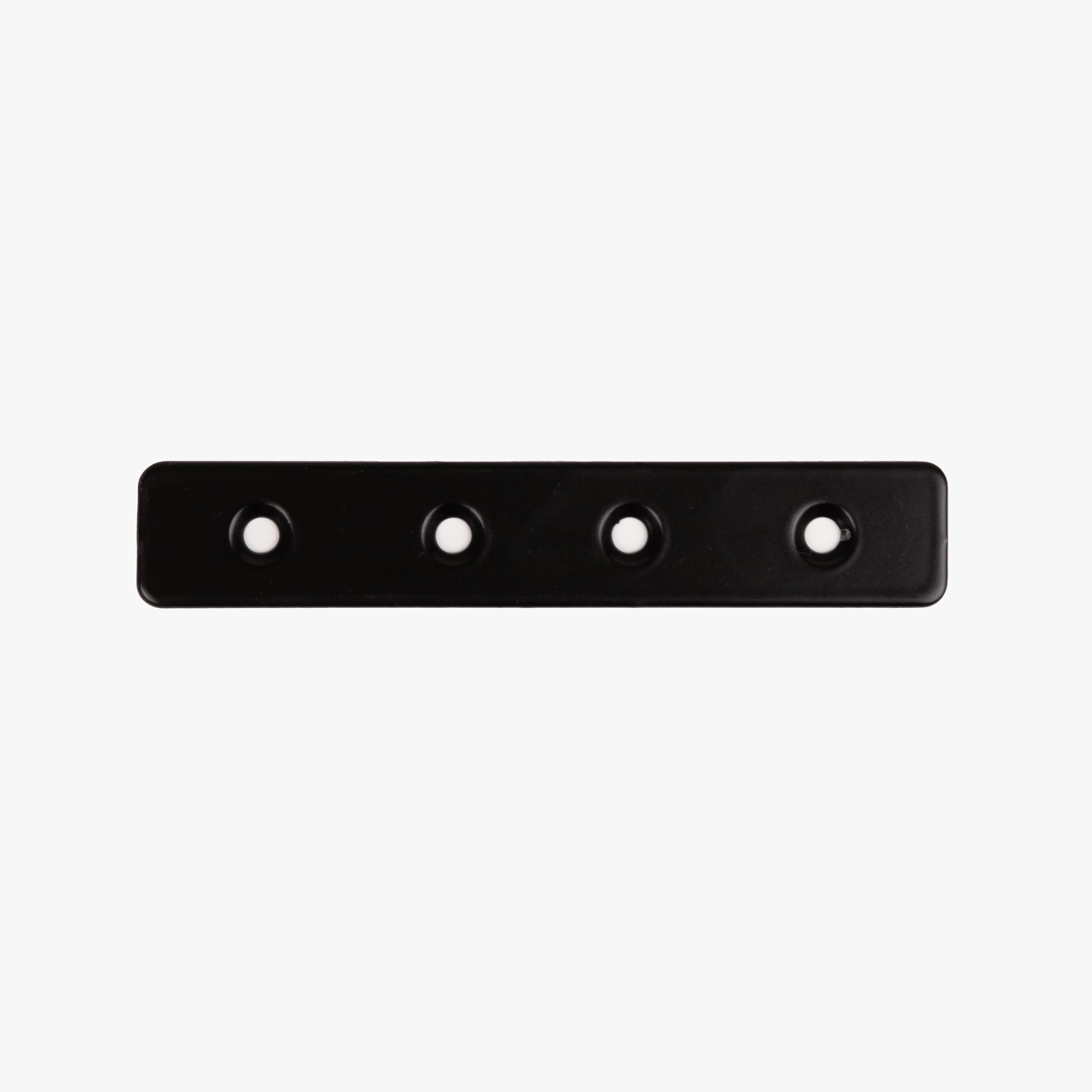 Connecteur de cadre pour séparateur AcousticPro - productafbeelding 1