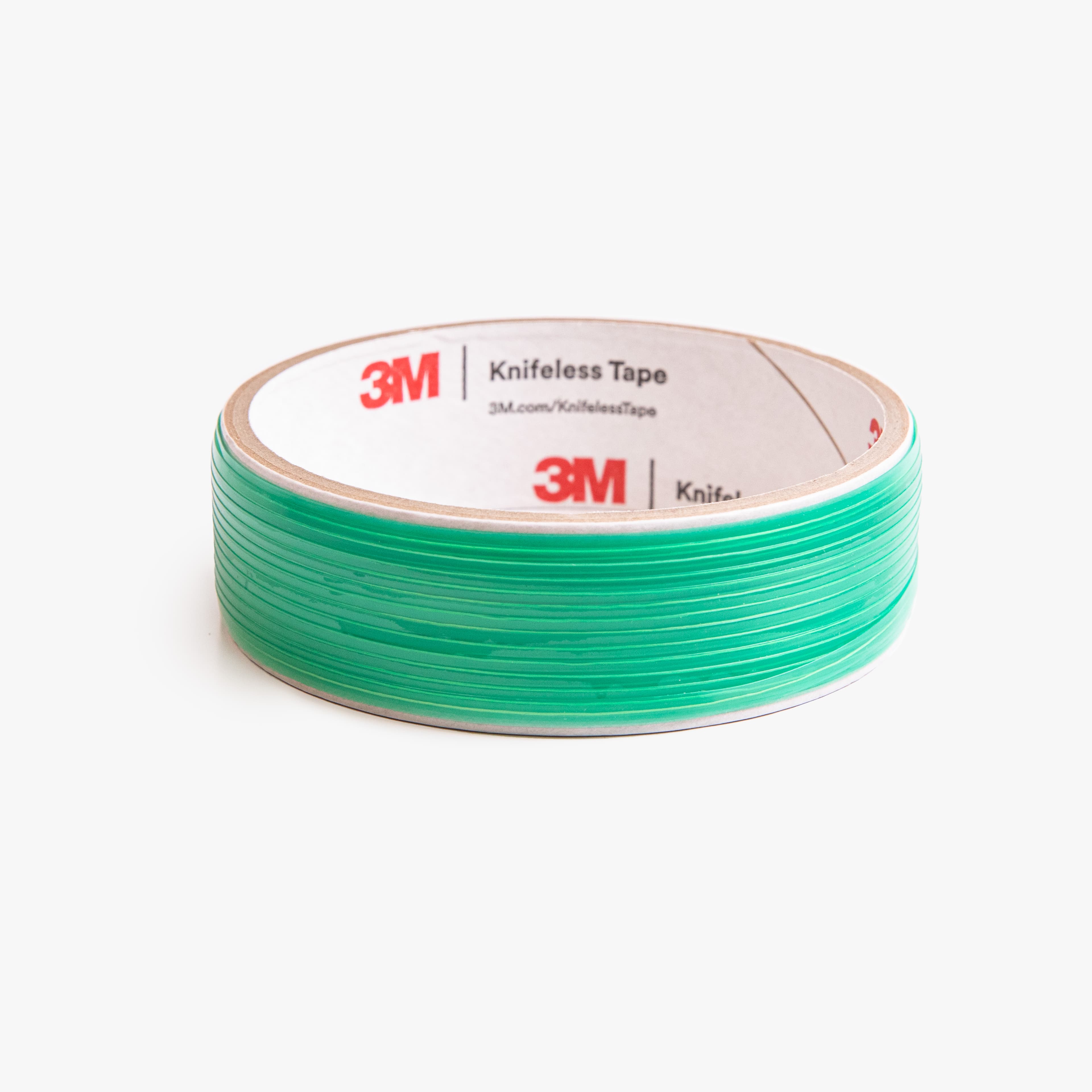 3M Knifeless Tape pour découper le film adhésif - productafbeelding 1