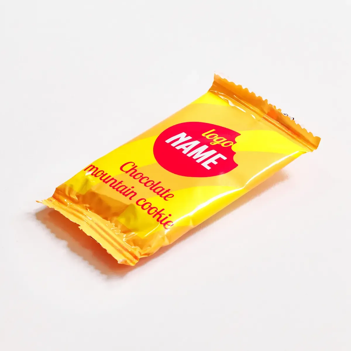 Mini-Schokoladenkeks - productafbeelding 1