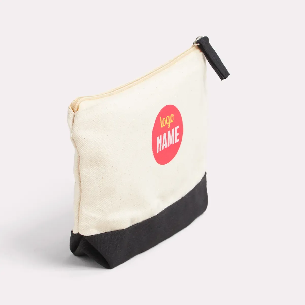 Pencil Cases
