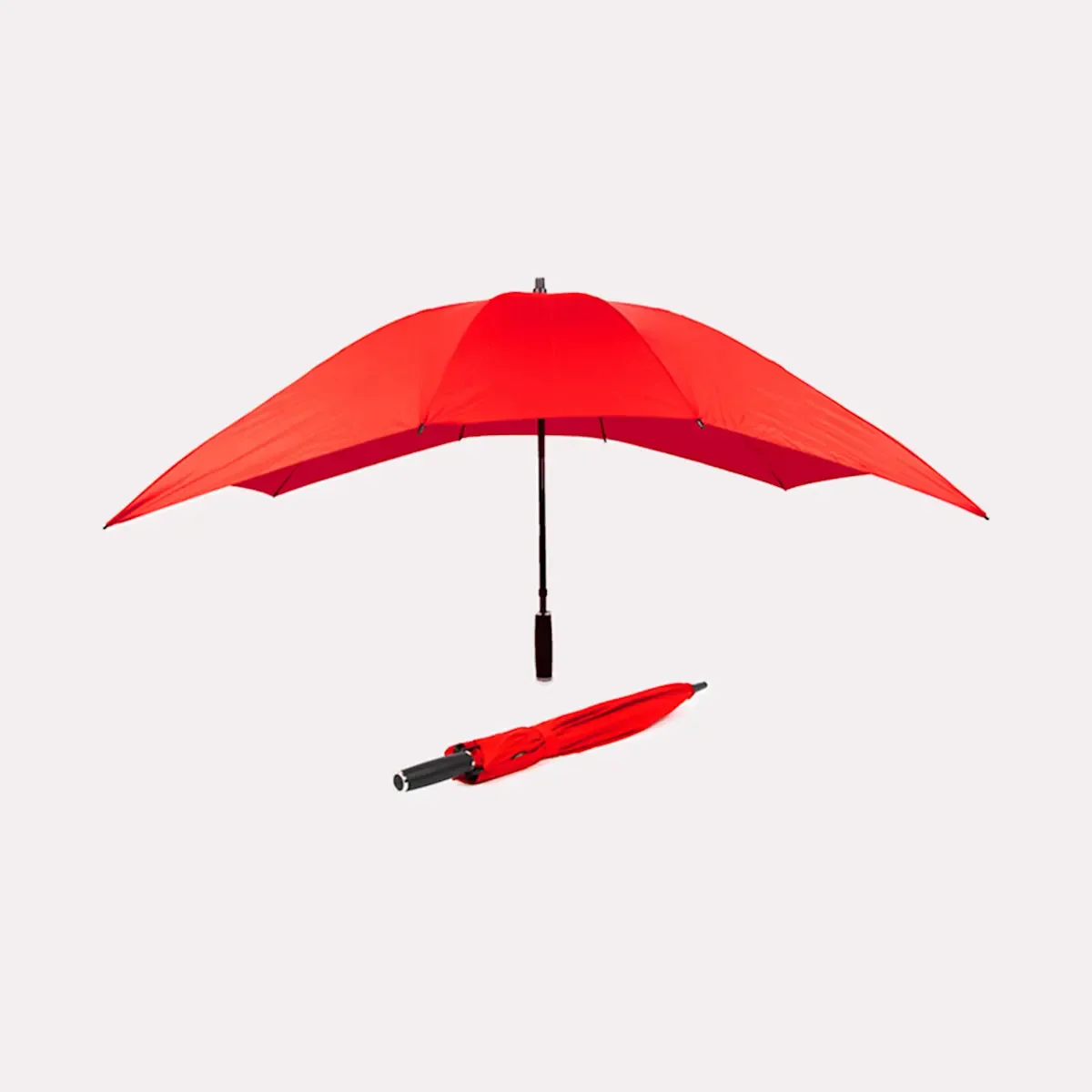 Falcone® Duo Umbrella - productafbeelding 1