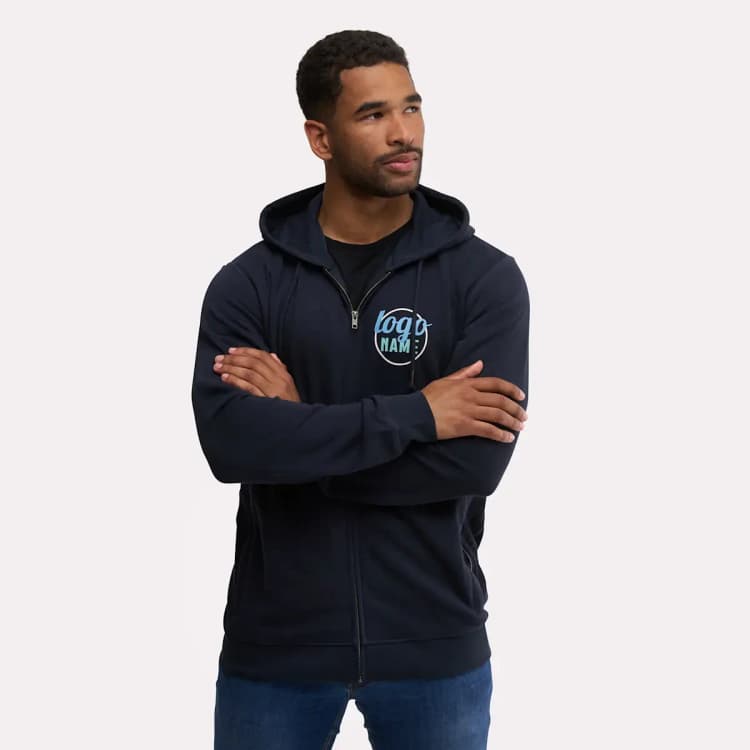 Kleding