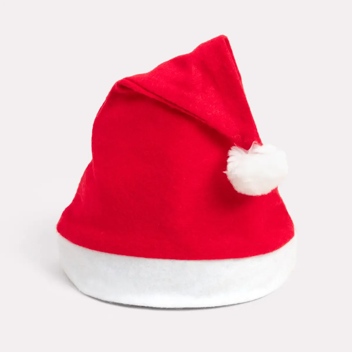 Christmas Hats