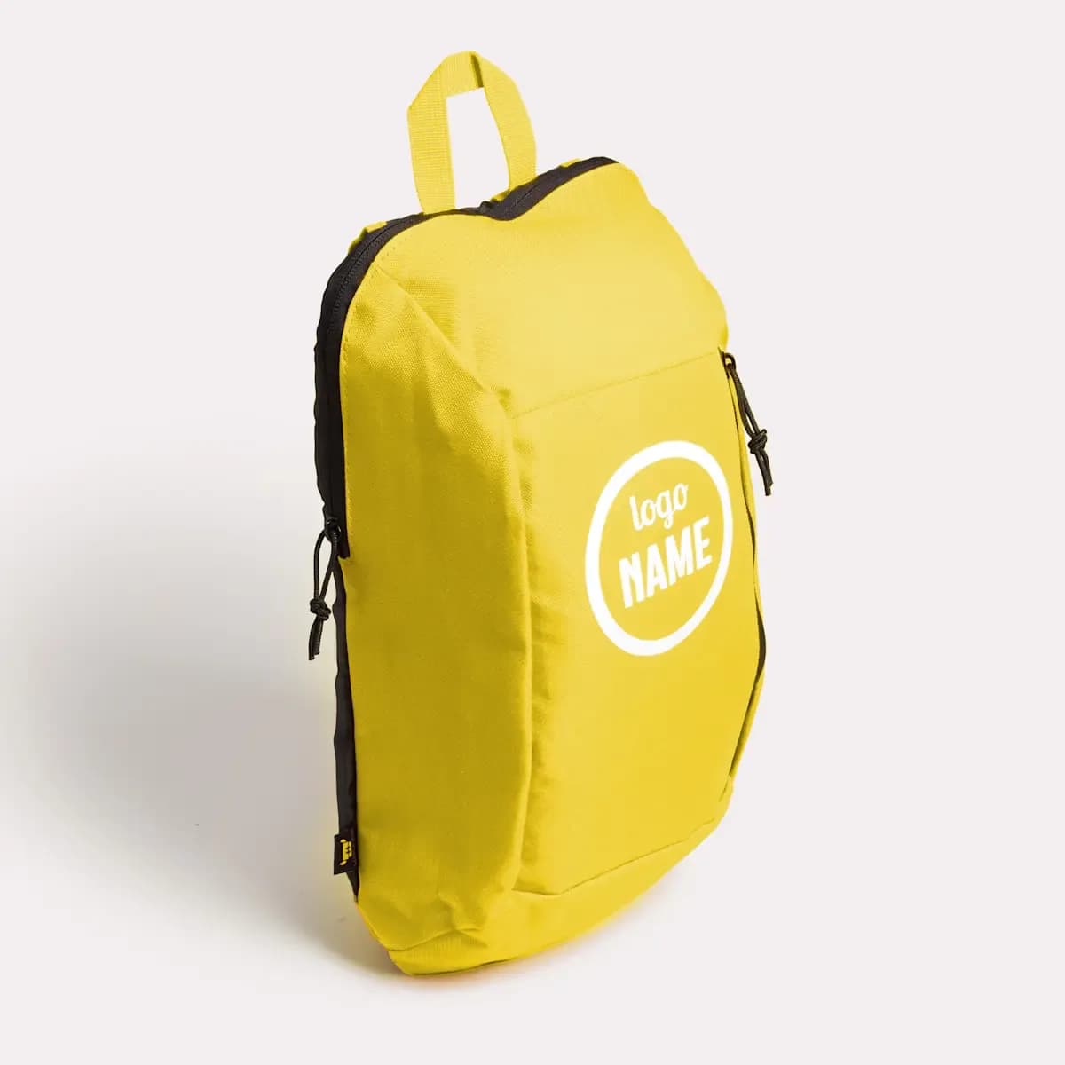 Mini sacs à dos