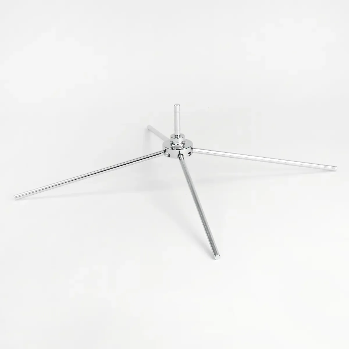Croisillon pliable avec rotateur - productafbeelding 1
