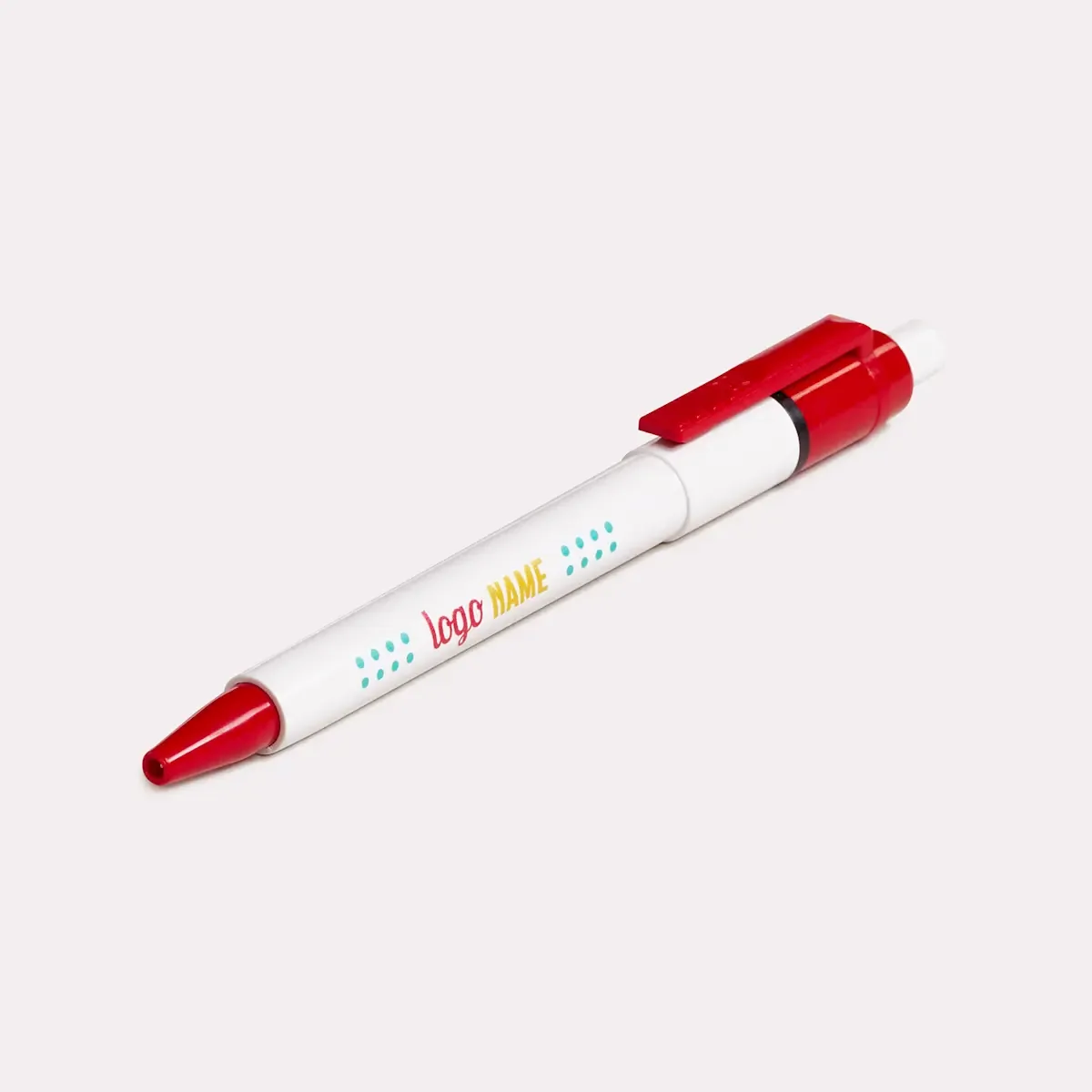 Stift Baron Colour - productafbeelding 1