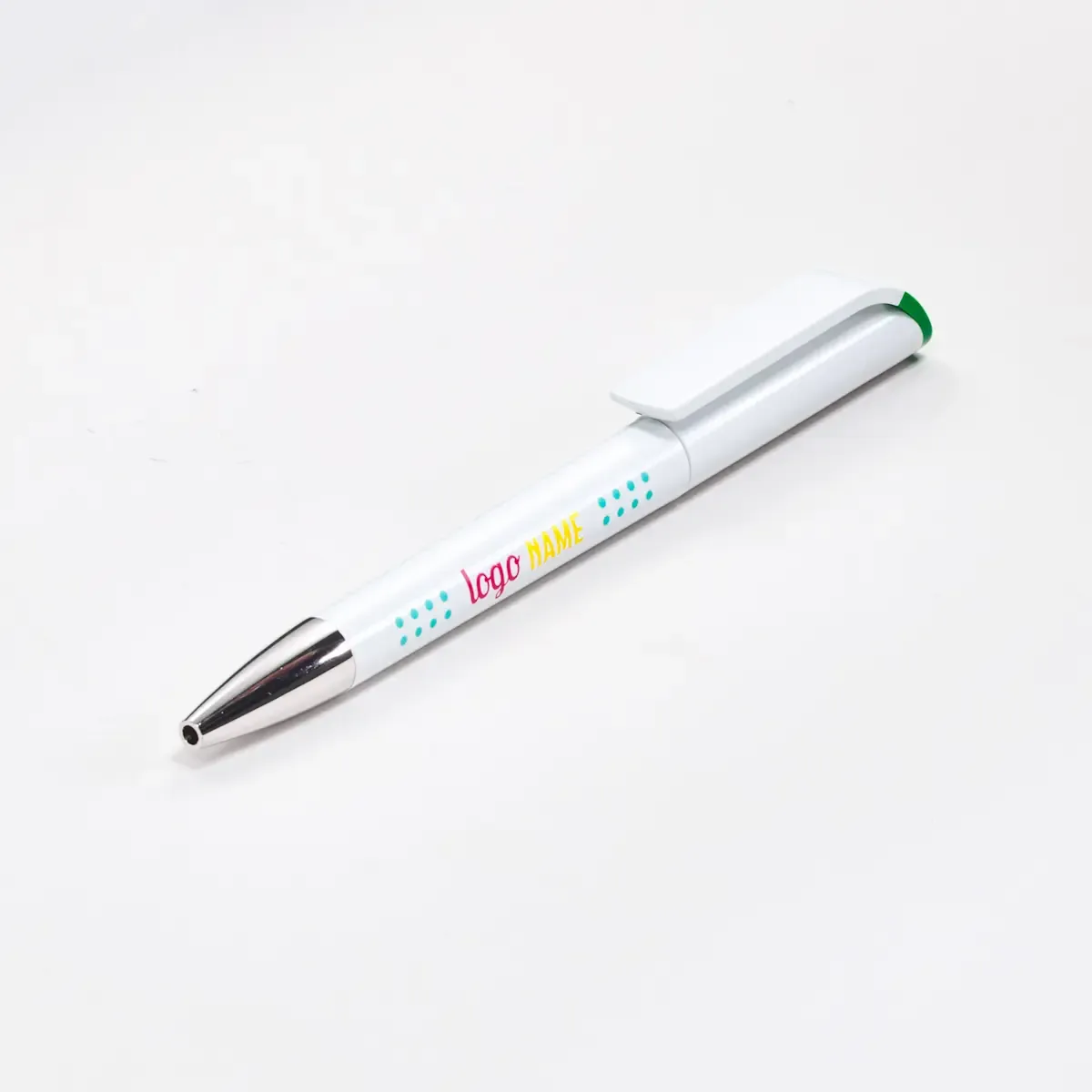 Effect Pens