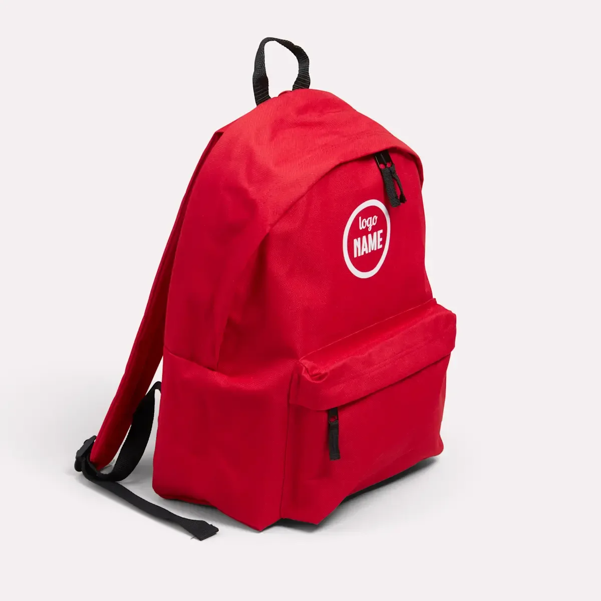 Backpacks - productafbeelding 1