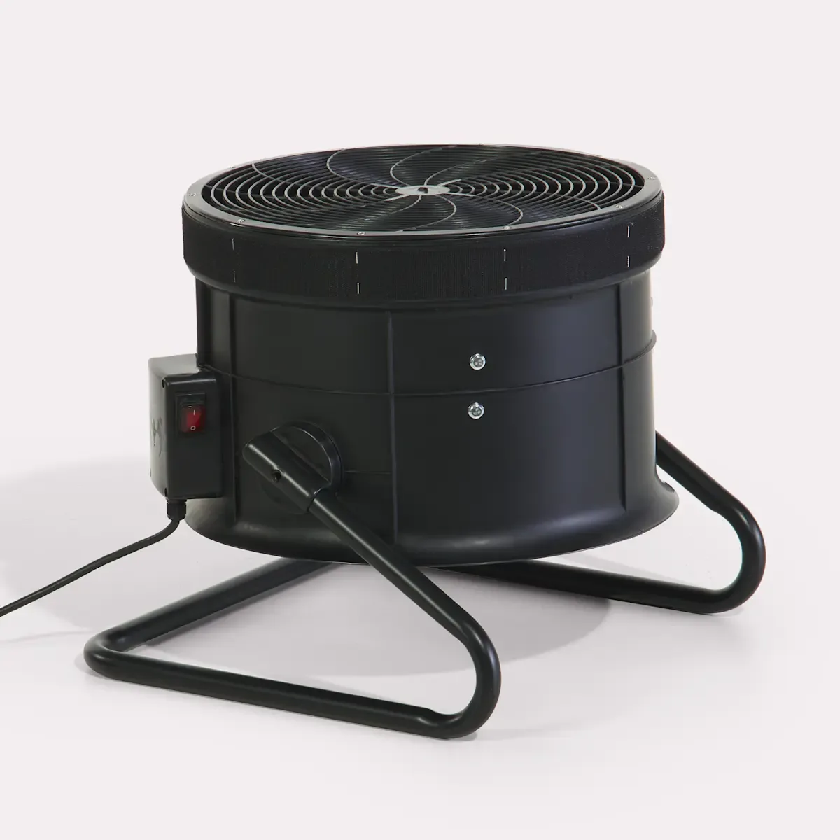 Souffleur pour sky dancer - productafbeelding 1