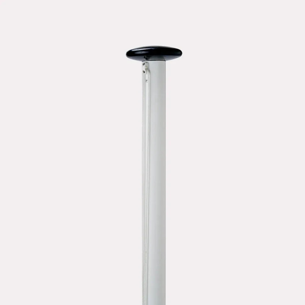 Flag masts - productafbeelding 1