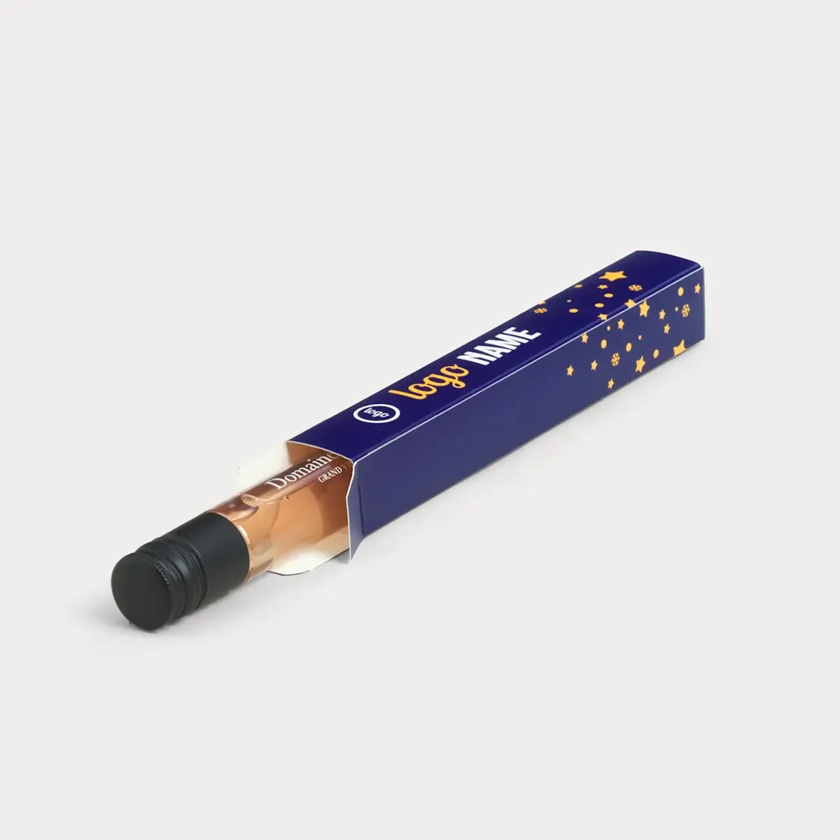 Wein-Tube bestellen - productafbeelding 1