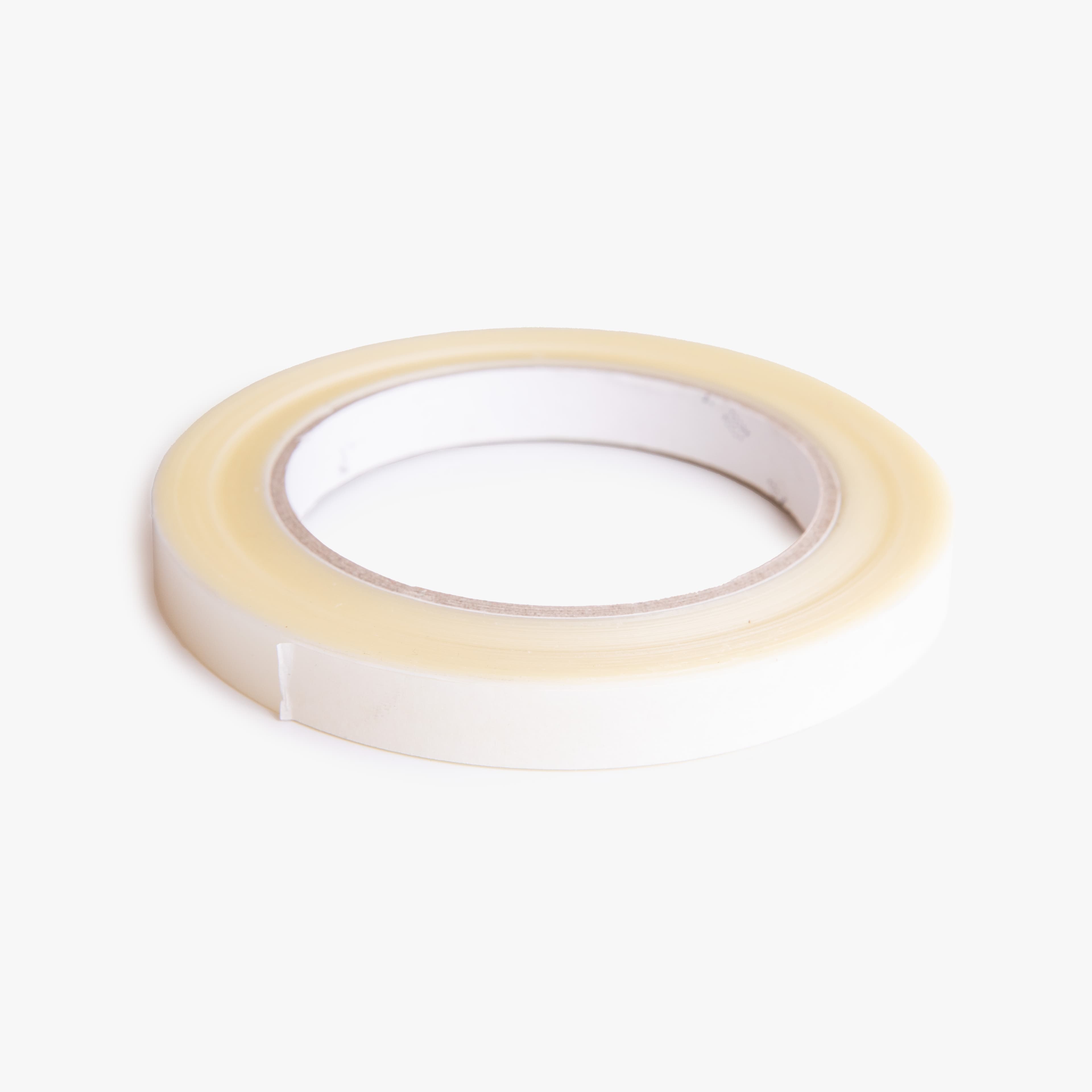 Ruban de scellage pour film vitrine - productafbeelding 1