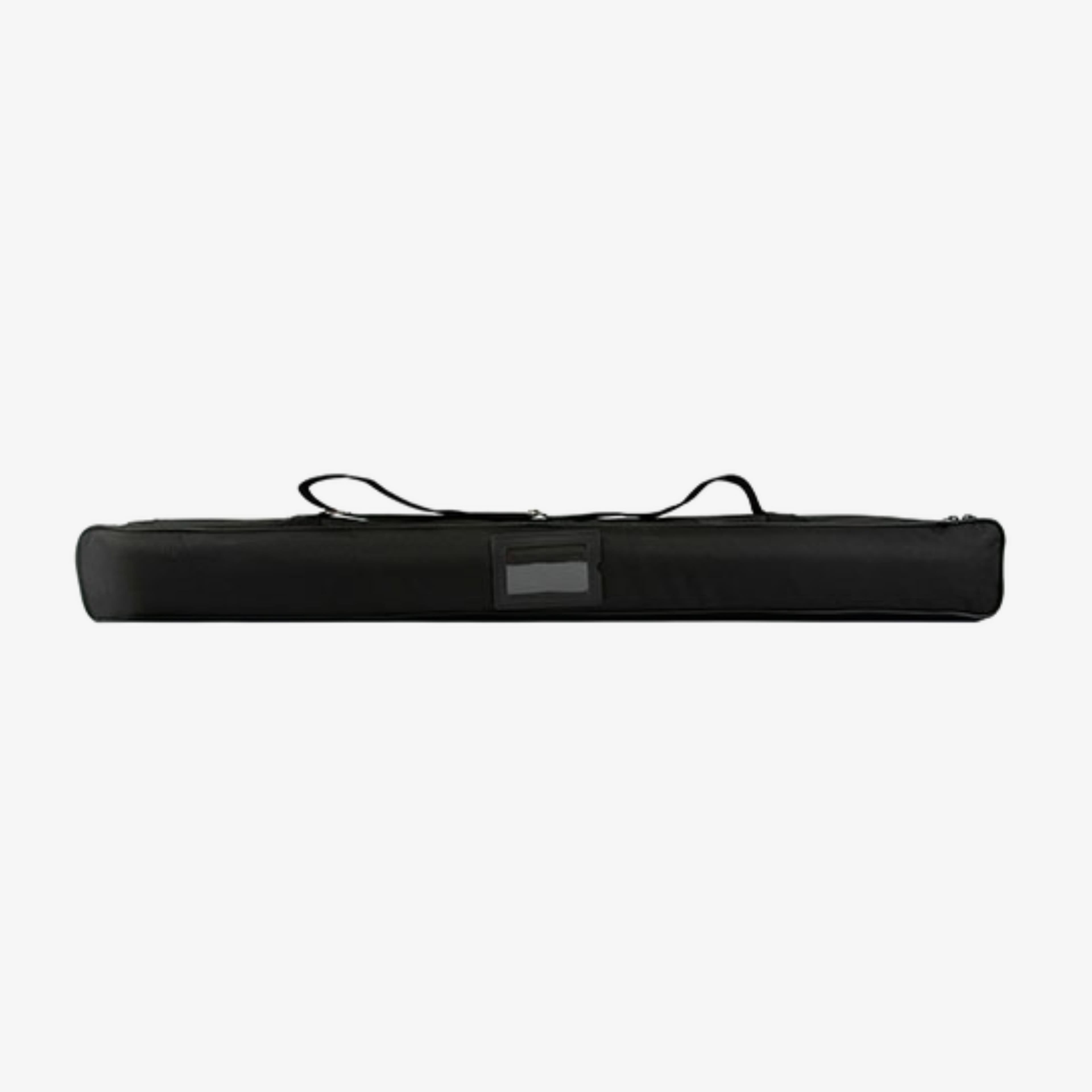 Sac de transport pour roll-up - productafbeelding 1