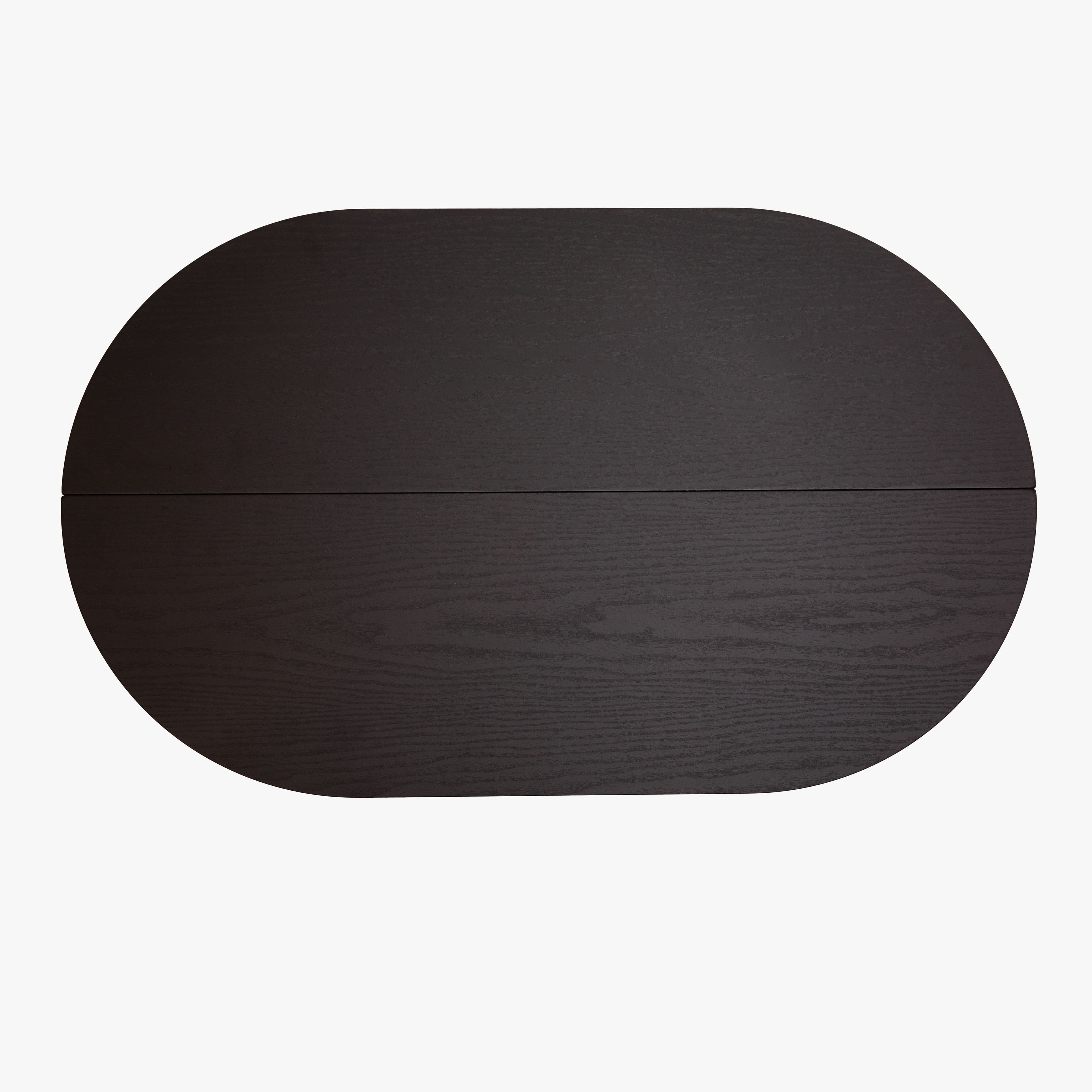 Plateau pour valise de transport de mur pop-up